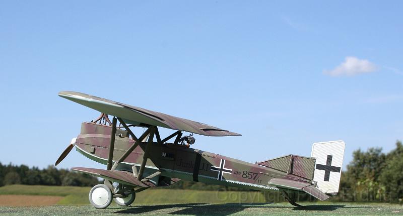 Junkers J.I Wingnut Wings 1-32  Hellinger Othmar 11.JPG